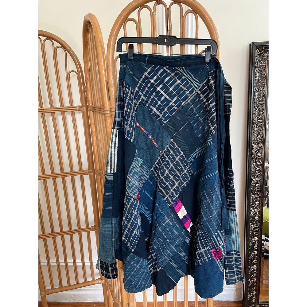 SOLD!